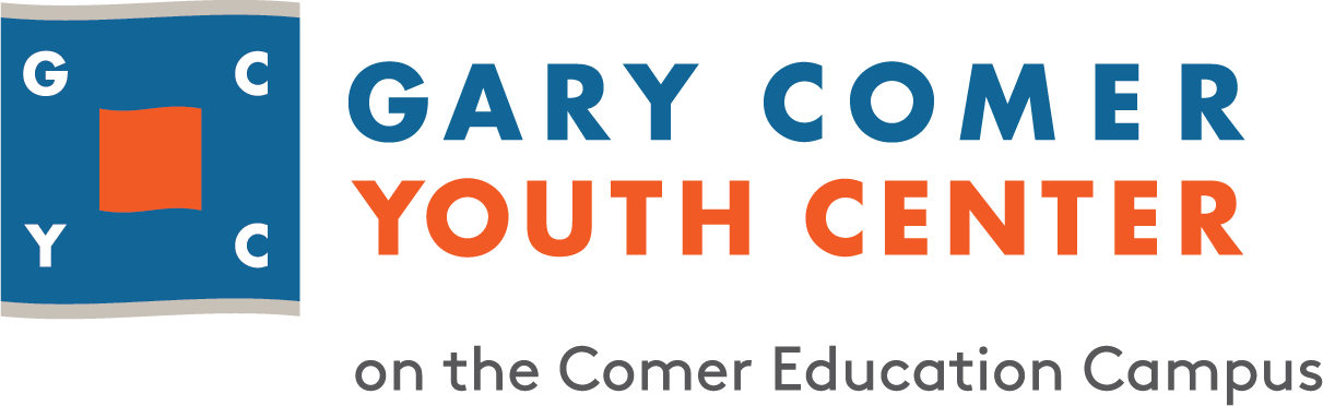 Gary Comer Youth Center